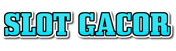 MAMIBET3D : Login Situs Mamibet Promo New Member 100%